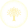 Sunnerich Logo ohne Schrift